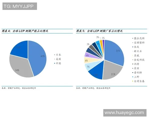 广州极限运动队的边路渗透策略与发展趋势深度解析 广州极限运动队的边路渗透策略与发展趋势深度解析
