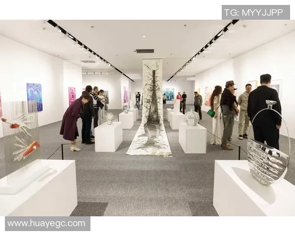 李敏的攀岩人生：在高峰之上与自我对话的深度探索