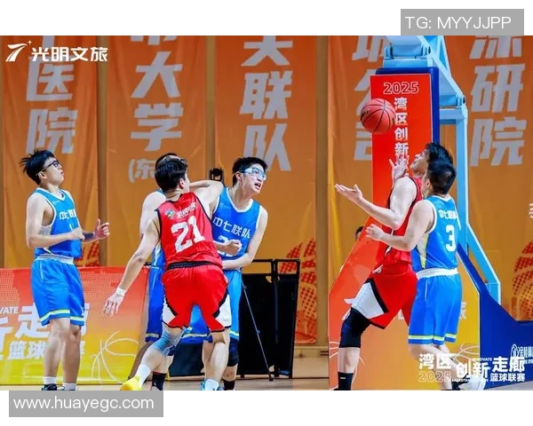 广州篮球队比赛经验的创新与变革引发热议探讨