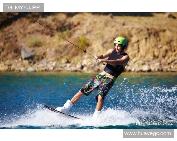 极限运动的魅力与挑战广州极限运动队团队协作的成功之道