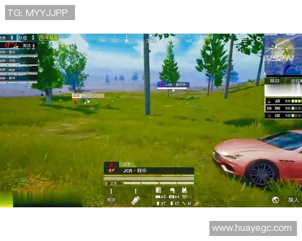 和平精英耐力排行榜揭晓RNG战队荣登第六名引发热议 和平精英耐力排行榜揭晓RNG战队荣登第六名引发热议