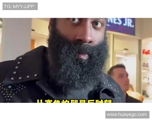 爆冷！哈登29分莱昂纳德失绝杀 快船1分惜败热火吞下连败