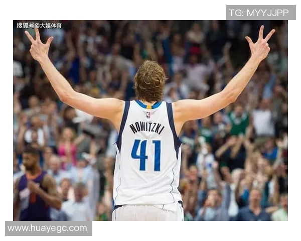 独行侠战绩不佳,诺维茨基鼓励状元挺胸前行 独行侠战绩不佳,诺维茨基鼓励状元挺胸前行