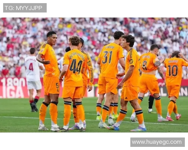 西甲第一联赛:西甲联赛的顶级联赛体系与竞争力 西甲第一联赛:西甲联赛的顶级联赛体系与竞争力