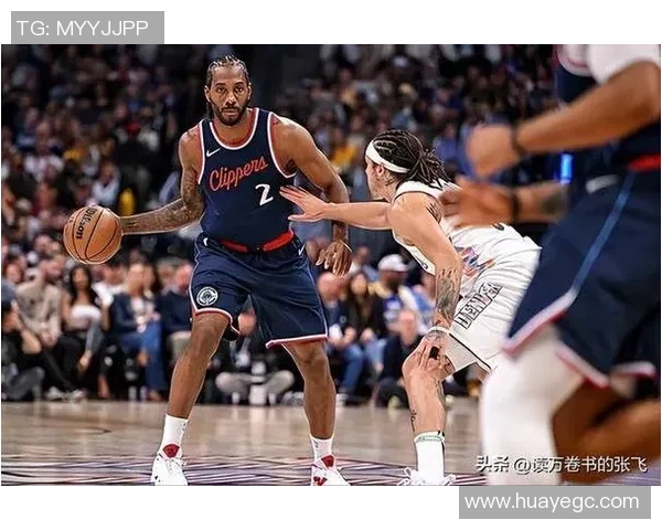 三分33中6!哈登、小卡熄火!库里198助勇士大胜19分 三分33中6!哈登、小卡熄火!库里198助勇士大胜19分