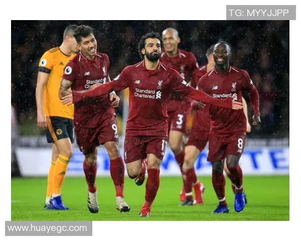 英超球队队衣品牌与设计趋势 英超球队队衣品牌与设计趋势