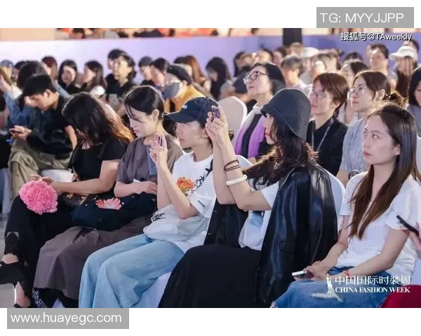 龙腾精英超模争霸赛引领时尚潮流 开启全球时尚新纪元 龙腾精英超模争霸赛引领时尚潮流 开启全球时尚新纪元