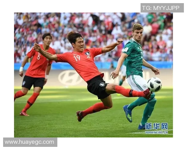 体育MC全方位解析:探索体育主持人的多重身份与精彩表现 体育MC全方位解析:探索体育主持人的多重身份与精彩表现