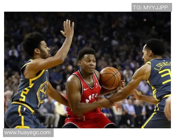 勇士崛起：一支球队的奋斗历程与未来无限可能