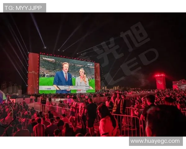 精彩世界杯赛事实时直播 全程跟踪赛况不漏接