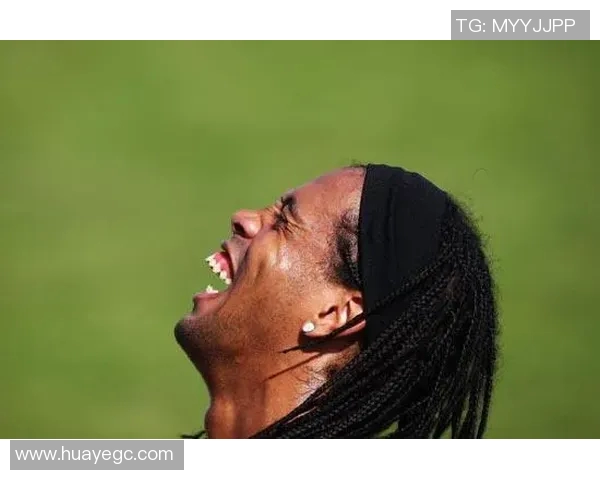 小罗在职场与生活中的成长故事:从挑战中寻找机遇,探索自我突破之路 小罗在职场与生活中的成长故事:从挑战中寻找机遇,探索自我突破之路