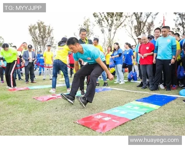 竞技体育精神引领时代风采 激励青年奋勇争先挑战自我 竞技体育精神引领时代风采 激励青年奋勇争先挑战自我