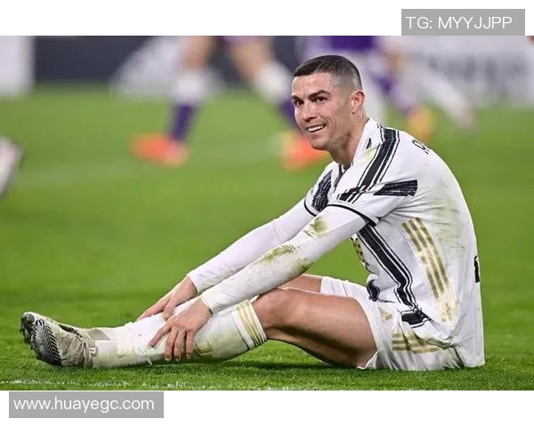 尤文图斯新赛季大展宏图：年轻力量与老将经验交织，期待重返巅峰荣耀