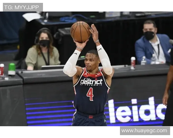 勇士三少难耐29投15分，追梦轰17+6燃尽，约基奇26+9+9复仇勇士！