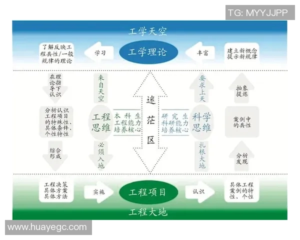 以体育精神为核心推动社会发展与个人成长的多维探讨与实践路径
