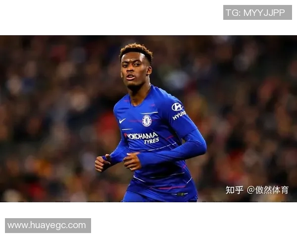 切尔西足球俱乐部崛起历程与未来发展战略分析