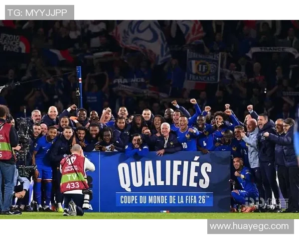 世界杯赛事回顾与展望：历史辉煌与未来挑战的完美交织