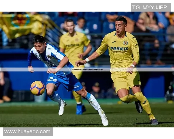 激烈角逐！全球顶级足球赛事盛况回顾与分析