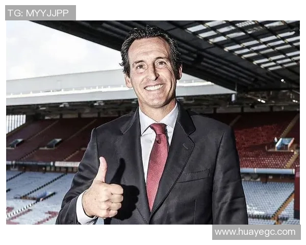 欧洲冠军联赛新赛季前瞻：豪门争锋，黑马崛起，谁将捧起最终奖杯