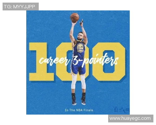 全能运动员的训练秘笈与成功之路 探索多项体育领域的突破与挑战