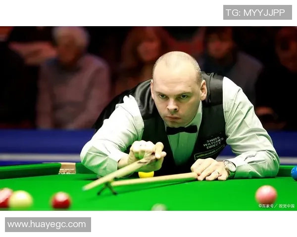 精彩球赛全程直播尽在掌握，实时比分解读与赛况分析全面呈现