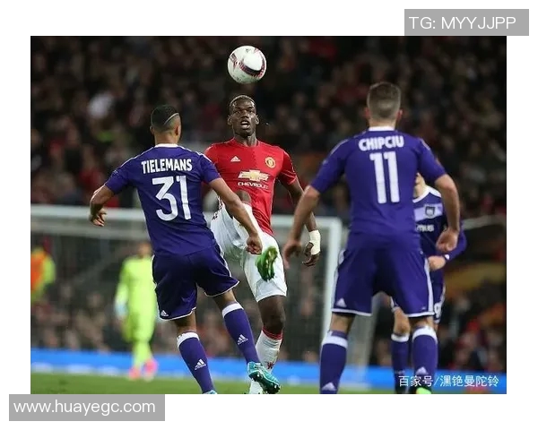 2018年布鲁日对安德莱赫的比赛预测分析与战术展望 2018年布鲁日对安德莱赫的比赛预测分析与战术展望