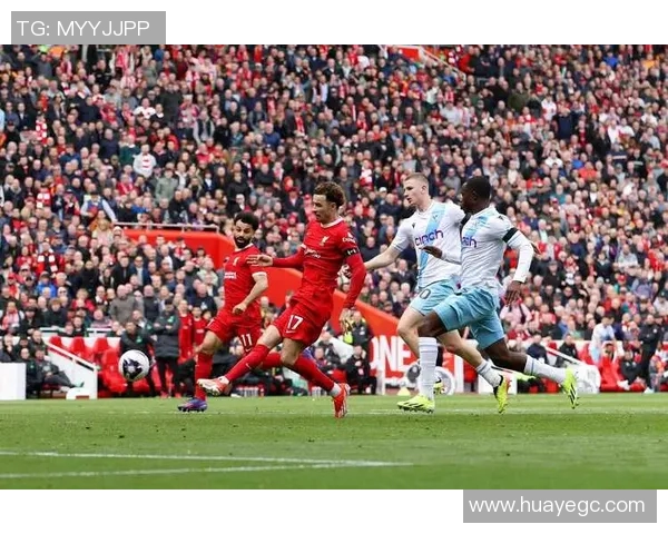 利物浦与阿森纳精彩对决全场直播免费观看快来一起观看吧