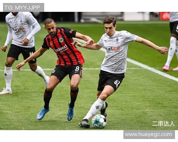 布雷达与阿贾克斯青年队激战正酣谁能在这场较量中脱颖而出 布雷达与阿贾克斯青年队激战正酣谁能在这场较量中脱颖而出