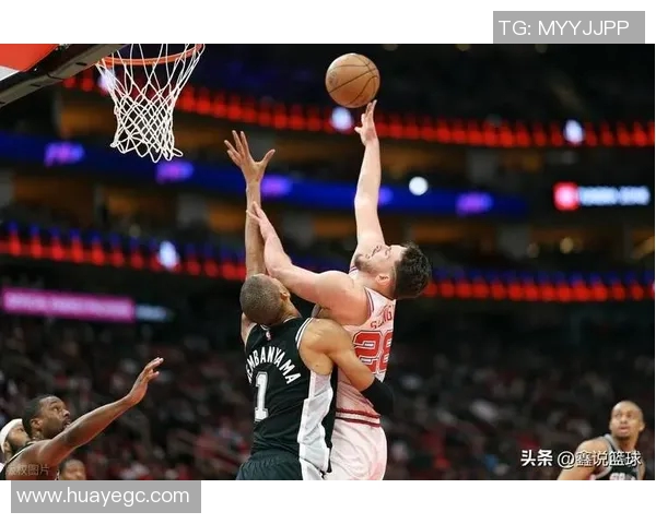 火箭与马刺激战5月10日NBA季后赛精彩对决回顾与分析