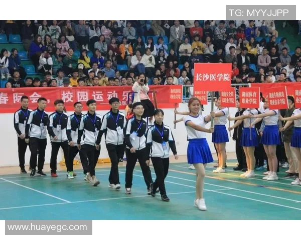 西安羽毛球队迎来节奏变革引发热议与期待