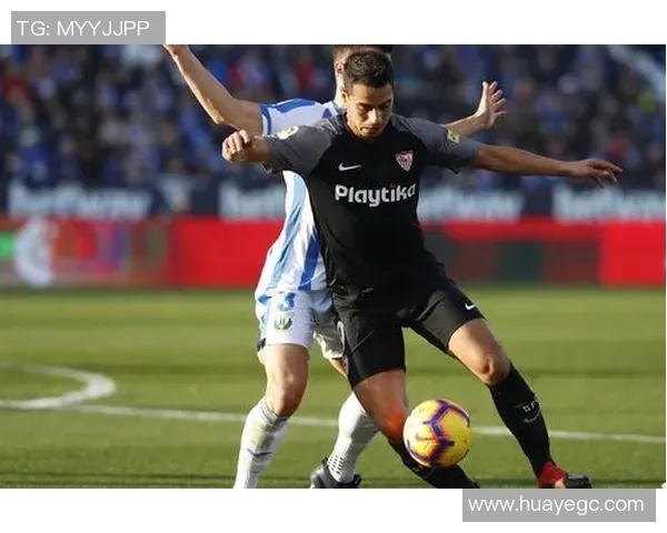 西甲联赛大小球盘点及投注趋势 西甲联赛大小球盘点及投注趋势