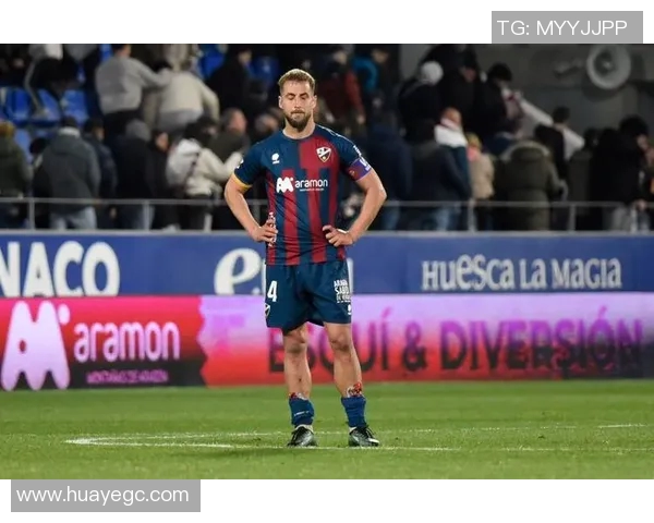 西甲局势联赛仅剩两轮紧张角逐 西甲局势联赛仅剩两轮紧张角逐