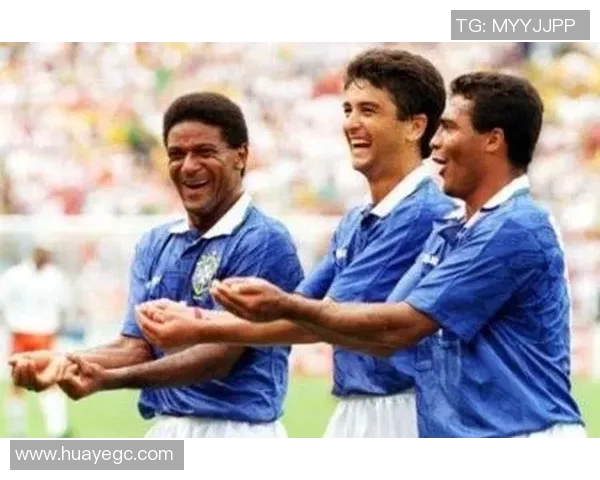 2月16日出生的足球明星盘点及其辉煌成就与影响力分析